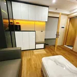 Bán căn hộ 2PN 80m² full nội thất đường Lê Nin - Ảnh thu nhỏ 2