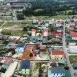 Đất biển Hải Ninh sát biển, sát FLC Quảng Bình - Ảnh thu nhỏ 8