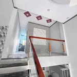 Bán nhà gác lửng 80m² 2 phòng ngủ tại Long Bình - Ảnh thu nhỏ 2