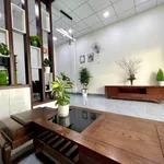 Bán nhà hẻm 54m² 2 PN Nguyễn Thị Định Quận 12 - Ảnh thu nhỏ 3