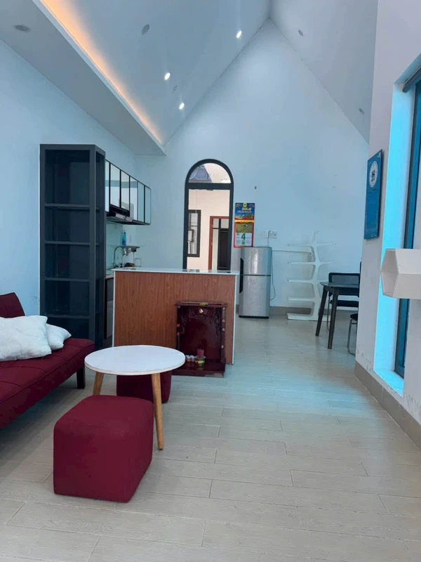 Bán nhà 2 phòng ngủ 125m² Tam Hạp Thái Bình 790 triệu