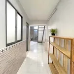 Bán nhà hẻm Nguyễn Công Phương 63m2 giá 1 tỷ - Ảnh thu nhỏ 4