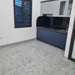 Bán nhà 3 tầng 40m² 3 phòng ngủ Khu 3 Việt Hòa Hải Phòng - Ảnh thu nhỏ 4