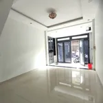 Cho thuê nhà nguyên căn 3PN, 70m² Hoàng Hoa Thám 22 triệu/tháng - Ảnh thu nhỏ 2