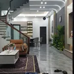 Bán nhà 4 tầng 65m² Lideco Cao Thắng, 6,3 tỷ - Ảnh thu nhỏ 2