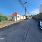 Bán đất xưởng 17.500m² Phường 5 Tân An - Ảnh thu nhỏ 1