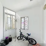 Bán nhà 3 phòng ngủ 55m² phố Tô Hiệu, Tân Bình - Ảnh thu nhỏ 5