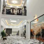 Bán nhà phố 8x20m, 4 phòng ngủ trên Phạm Văn Đồng, Gò Dưa - 18 tỷ - Ảnh thu nhỏ 3