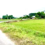 Bán đất 1109m² Đức Hòa Long An 11 tỷ 5 - Ảnh thu nhỏ 2