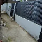 Bán nhà gác lửng gần chợ Gò Dầu 40.7m² 450 triệu - Ảnh thu nhỏ 3