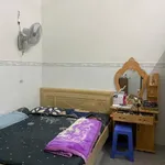 Bán nhà Vĩnh Long 114m², 2 phòng ngủ, 830 triệu - Ảnh thu nhỏ 5