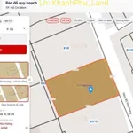 Bán nhà phố Quận 10, 402m², sân vườn, 95 tỷ - Ảnh thu nhỏ 2
