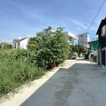 Bán đất nền 127.5m² xây nhà ở ổn định tại Tây Nha Trang - Ảnh thu nhỏ 3