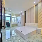 Bán nhà mặt tiền đường Trần Phú, Cần Thơ, 48.4m2, 2PN, 4.8 tỷ - Ảnh thu nhỏ 5