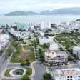 Mipeco Nha Trang - tài sản đầu tư sinh lời bền vững - 0972 336 *** - Ảnh thu nhỏ 33