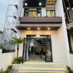 Bán nhà 2 tầng 3PN 143m2 Huế - Ảnh thu nhỏ 1