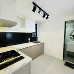 Bán nhà 2 tầng 47.3m² Hải Phòng, Đà Nẵng 3.35 tỷ - Ảnh thu nhỏ 3