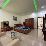 Bán nhà 4 tầng mặt tiền đường 2/4, 147m2, 27 tỷ, Nha Trang - Ảnh thu nhỏ 2