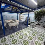 Bán nhà mặt tiền Tây Ninh 181.5m² – 3 tỷ 850 triệu - Ảnh thu nhỏ 1