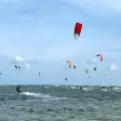 Khu lướt ván diều Thôn Mỹ Hòa, 1,8 tỷ, 137m2 giá tốt - Ảnh thu nhỏ 11