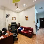 Bán nhà 2 lầu Võ Thị Sáu, Biên Hòa, 175m², 6,7 tỷ - Ảnh thu nhỏ 4