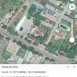 Bán đất Phước Đồng 96m² sổ hồng riêng 1,85 tỷ - Ảnh thu nhỏ 4