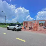 Bán nhà mặt tiền Suối Chồn 160m² - 1,35 tỷ - Ảnh thu nhỏ 1