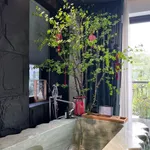 Bán biệt thự Geleximco Lê Trọng Tấn, 240m2, 44.9 tỷ - Ảnh thu nhỏ 5