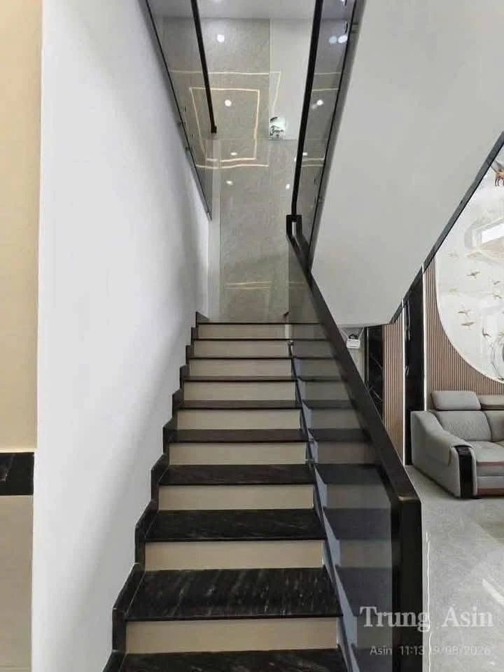 Bán nhà phố 3PN ngã 5 Chùa Hang 80m², giá 4 tỷ 390 triệu - Ảnh thu nhỏ 4