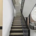 Bán nhà phố 3PN ngã 5 Chùa Hang 80m², giá 4 tỷ 390 triệu - Ảnh thu nhỏ 4