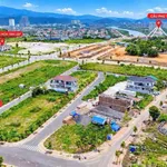 Bán đất 100m2 Khu Tân Lập 1.9 tỷ - Ảnh thu nhỏ 1