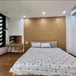 Bán nhà kiệt 49m² 3 tầng Chính Lan Thanh Khê Đà Nẵng - Ảnh thu nhỏ 5