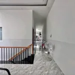 Bán nhà 1 trệt 1 lầu 150m2, 4 PN, 9 tỷ 3 Thủ Đức - Ảnh thu nhỏ 5