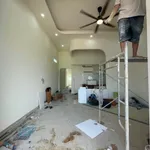 Bán nhà 2PN Gò Dầu 90m² 950 triệu - Ảnh thu nhỏ 3