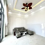 Bán nhà phố tân cổ điển 144m² Bình Tân, 1 tỷ 860 triệu - Ảnh thu nhỏ 5