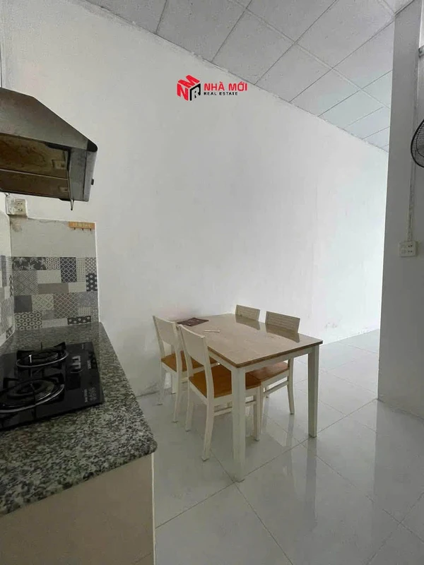 Bán đất 108m2 tặng nhà cấp 4 tại Cà Mau 1 tỷ 50