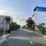 Bán lô đất 78m² khu Hưng Việt, Bà Rịa, giá 2,29 tỷ - Ảnh thu nhỏ 1