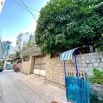 Bán lô đất view biển 263m² gần bãi tắm, Nha Trang, 17 tỷ - Ảnh thu nhỏ 3