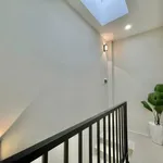 Nhà bán 2 tầng 2PN, 16m², full nội thất, Lê Quang Định, Bình Thạnh - Ảnh thu nhỏ 1