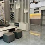 Bán nhà 3 tầng 41,6m2 Điện Biên Phủ Hải Dương - Ảnh thu nhỏ 1
