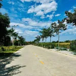 Bán đất 152m² mặt tiền Thuỷ Thanh, view sông, giá 2.29 tỷ - Ảnh thu nhỏ 1