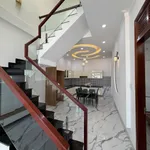 Bán nhà hẻm 3 PN 101,5m² Trường Chinh, Gia Lai - Ảnh thu nhỏ 3