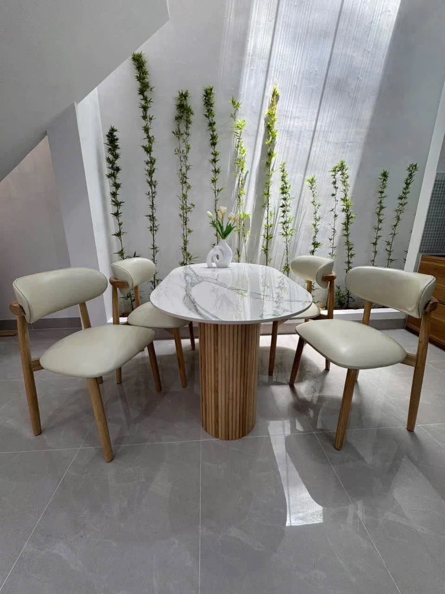 Bán nhà hẻm rộng 52m2, 3 phòng ngủ Quy Nhơn - Ảnh thu nhỏ 3