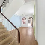 Bán nhà phố 5 tầng 92m2 gần Sân bay T3 Tân Bình 15,99 tỷ - Ảnh thu nhỏ 5