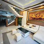 Bán nhà 4 tầng 51m2 Vân Tra An Đồng - 3,5 tỷ - Ảnh thu nhỏ 2