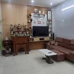 Bán nhà 2 tầng hẻm xe hơi 55m2, 2PN, Bình Chiểu, Thủ Đức - 4,16 tỷ - Ảnh thu nhỏ 3