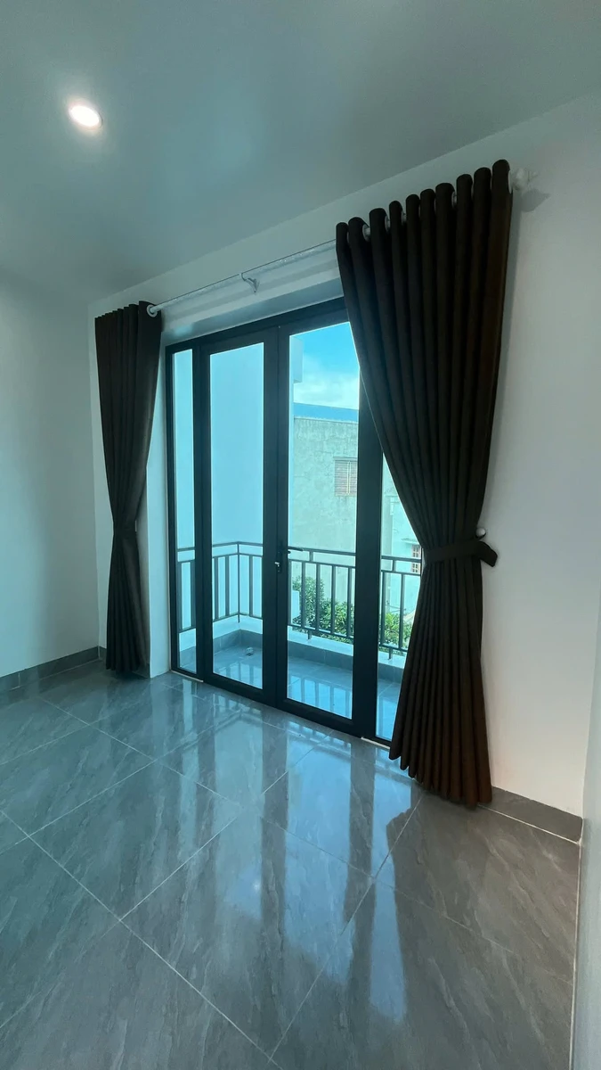 Bán nhà 3 tầng 62 m² Phường Cẩm Thượng, Hải Dương - Ảnh 1