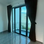Bán nhà 3 tầng 62 m² Phường Cẩm Thượng, Hải Dương - Ảnh thu nhỏ 1