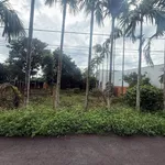Bán đất Hòa Thuận 613,7m² mặt tiền rộng chỉ 3 tỷ - Ảnh thu nhỏ 3