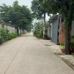 Bán lô góc 2 mặt tiền 105m2 Triệu Quang Phục Buôn Ma Thuột - Ảnh thu nhỏ 4